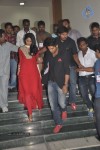 Iddarammayilatho Audio Launch 03 - 13 of 99