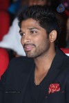 Iddarammayilatho Audio Launch 03 - 98 of 99