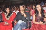 Iddarammayilatho Audio Launch 03 - 100 of 99