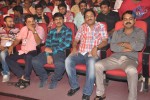 Iddarammayilatho Audio Launch 03 - 102 of 99