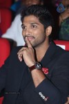 Iddarammayilatho Audio Launch 03 - 19 of 99