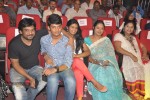 Iddarammayilatho Audio Launch 03 - 37 of 99
