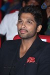 Iddarammayilatho Audio Launch 03 - 46 of 99