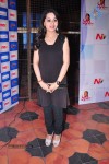 Iddarammayilatho Audio Launch 04 - 1 of 211