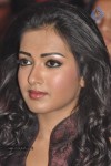 Iddarammayilatho Audio Launch 04 - 7 of 211