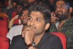 Iddarammayilatho Audio Launch 04 - 8 of 211