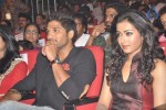 Iddarammayilatho Audio Launch 04 - 10 of 211