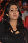 Iddarammayilatho Audio Launch 04 - 12 of 211