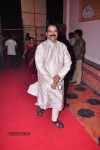 Iddarammayilatho Audio Launch 04 - 13 of 211