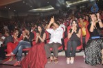 Iddarammayilatho Audio Launch 04 - 16 of 211
