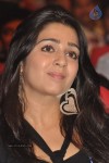 Iddarammayilatho Audio Launch 04 - 17 of 211