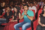 Iddarammayilatho Audio Launch 04 - 19 of 211
