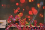 Iddarammayilatho Audio Launch 04 - 20 of 211