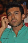Iddarammayilatho Audio Launch 04 - 21 of 211