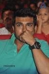 Iddarammayilatho Audio Launch 04 - 24 of 211
