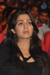 Iddarammayilatho Audio Launch 04 - 29 of 211