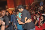 Iddarammayilatho Audio Launch 04 - 33 of 211