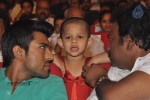 Iddarammayilatho Audio Launch 04 - 35 of 211