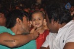 Iddarammayilatho Audio Launch 04 - 38 of 211