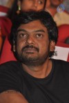 Iddarammayilatho Audio Launch 04 - 39 of 211