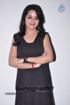 Iddarammayilatho Audio Launch 04 - 43 of 211