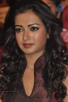 Iddarammayilatho Audio Launch 04 - 48 of 211