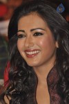 Iddarammayilatho Audio Launch 04 - 51 of 211