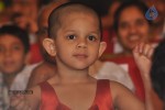 Iddarammayilatho Audio Launch 04 - 54 of 211