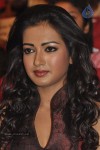 Iddarammayilatho Audio Launch 04 - 55 of 211