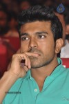 Iddarammayilatho Audio Launch 04 - 60 of 211