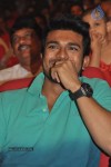 Iddarammayilatho Audio Launch 04 - 61 of 211
