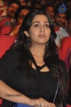 Iddarammayilatho Audio Launch 04 - 63 of 211