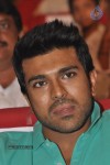 Iddarammayilatho Audio Launch 04 - 85 of 211