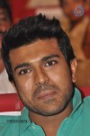 Iddarammayilatho Audio Launch 04 - 89 of 211