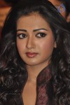 Iddarammayilatho Audio Launch 04 - 97 of 211