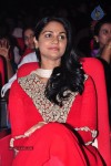 Iddarammayilatho Audio Launch 04 - 99 of 211