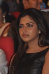 Iddarammayilatho Audio Launch 04 - 102 of 211