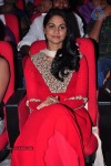 Iddarammayilatho Audio Launch 04 - 104 of 211