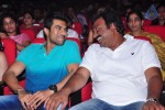 Iddarammayilatho Audio Launch 04 - 112 of 211