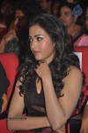 Iddarammayilatho Audio Launch 04 - 114 of 211