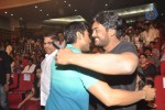 Iddarammayilatho Audio Launch 04 - 115 of 211