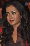 Iddarammayilatho Audio Launch 04 - 117 of 211