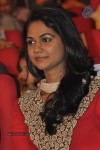 Iddarammayilatho Audio Launch 04 - 120 of 211