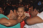 Iddarammayilatho Audio Launch 04 - 123 of 211
