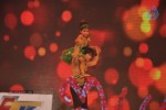 Iddarammayilatho Audio Launch 04 - 126 of 211