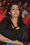 Iddarammayilatho Audio Launch 04 - 131 of 211