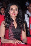 Iddarammayilatho Audio Launch 04 - 132 of 211