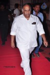 Iddarammayilatho Audio Launch 04 - 133 of 211