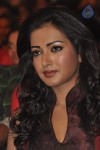 Iddarammayilatho Audio Launch 04 - 135 of 211