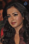 Iddarammayilatho Audio Launch 04 - 136 of 211